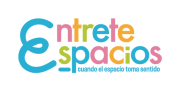 ENTRETESPACIOS